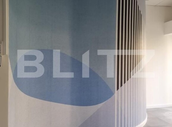 Spațiu comercial de închiriat Central - 192002SIC | BLITZ Craiova | Poza4