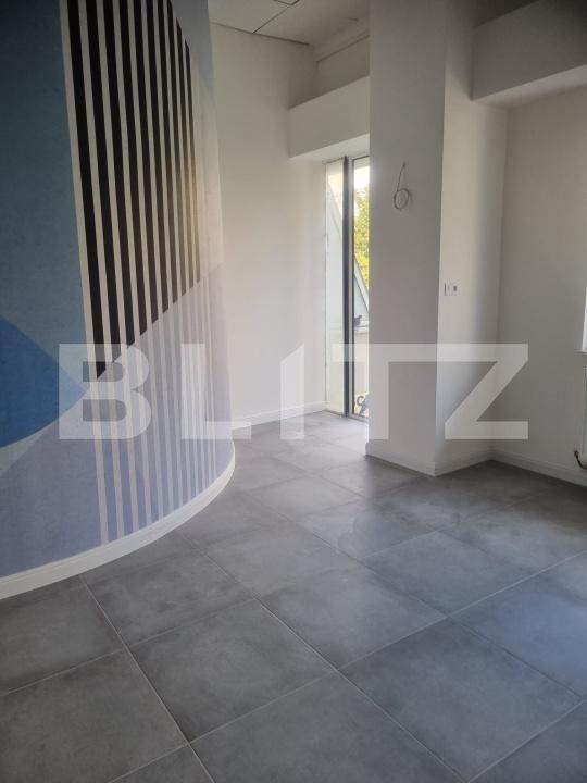 Spațiu comercial de închiriat Central - 192002SIC | BLITZ Craiova | Poza5