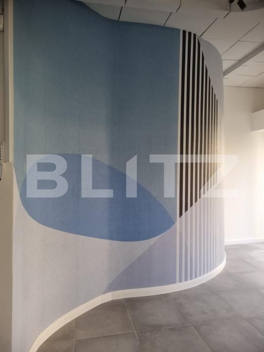 Spațiu comercial de închiriat Central - 192002SIC | BLITZ Craiova | Poza4