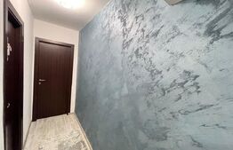 Apartament 3 camere,53mp,zona Shaorma Amicii