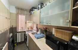 Apartament 3 camere, 53 mp, zona Shaorma Amicii