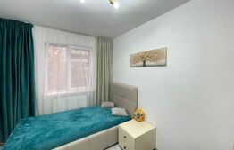 Apartament 3 camere, 53 mp, zona Shaorma Amicii