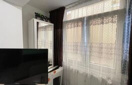 Apartament 3 camere, 53 mp, zona Shaorma Amicii