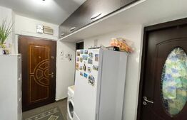 Apartament 3 camere,53mp,zona Shaorma Amicii