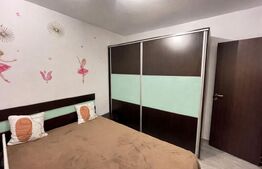 Apartament 3 camere,53mp,zona Shaorma Amicii