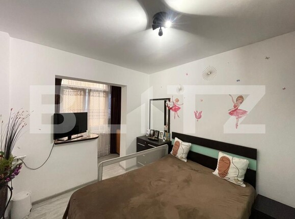 Apartament de vânzare 3 camere Craiovita Noua - 192013AV | BLITZ Craiova | Poza5