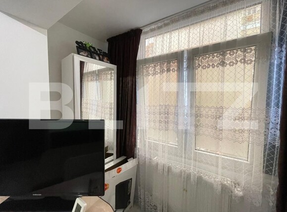 Apartament de vânzare 3 camere Craiovita Noua - 192013AV | BLITZ Craiova | Poza7