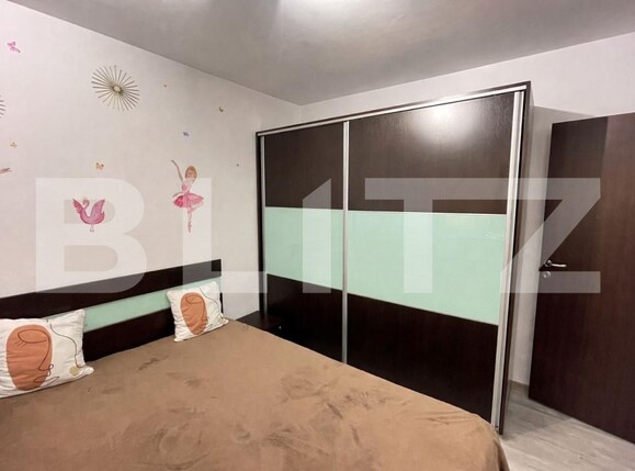 Apartament de vânzare 3 camere Craiovita Noua - 192013AV | BLITZ Craiova | Poza6
