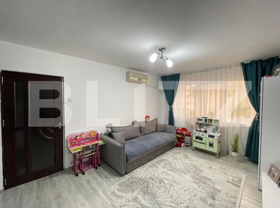 Apartament de vânzare 3 camere Craiovita Noua - 192013AV | BLITZ Craiova | Poza2