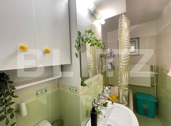 Apartament de vânzare 3 camere Craiovita Noua - 192013AV | BLITZ Craiova | Poza11