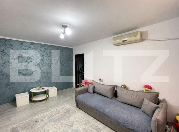 Apartament de vânzare 3 camere Craiovita Noua - 192013AV | BLITZ Craiova | Poza2