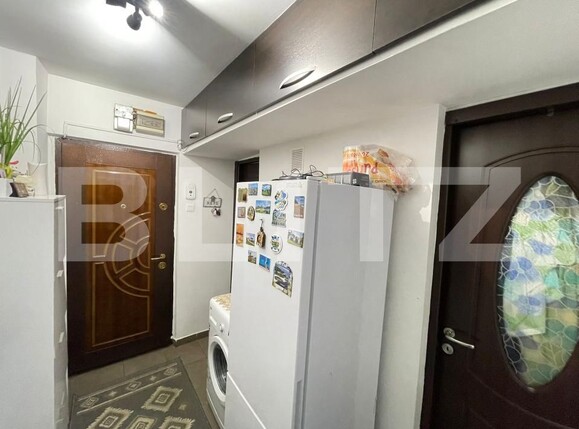 Apartament de vânzare 3 camere Craiovita Noua - 192013AV | BLITZ Craiova | Poza10