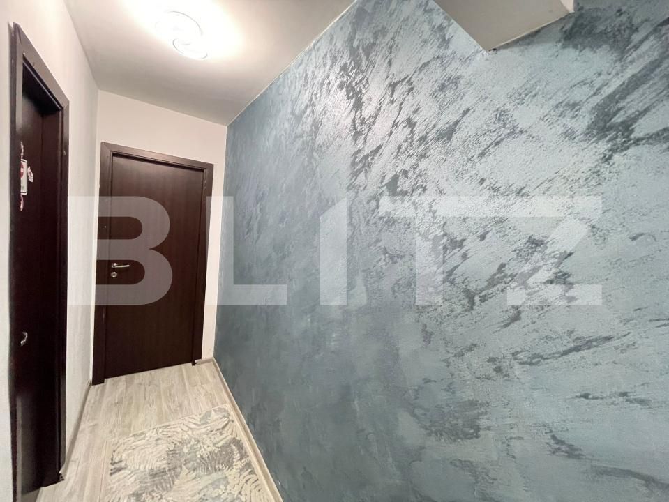 Apartament de vânzare 3 camere Craiovita Noua - 192013AV | BLITZ Craiova | Poza9