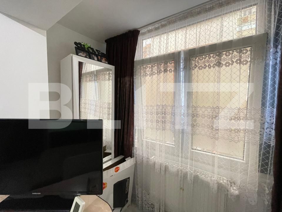 Apartament de vânzare 3 camere Craiovita Noua - 192013AV | BLITZ Craiova | Poza8