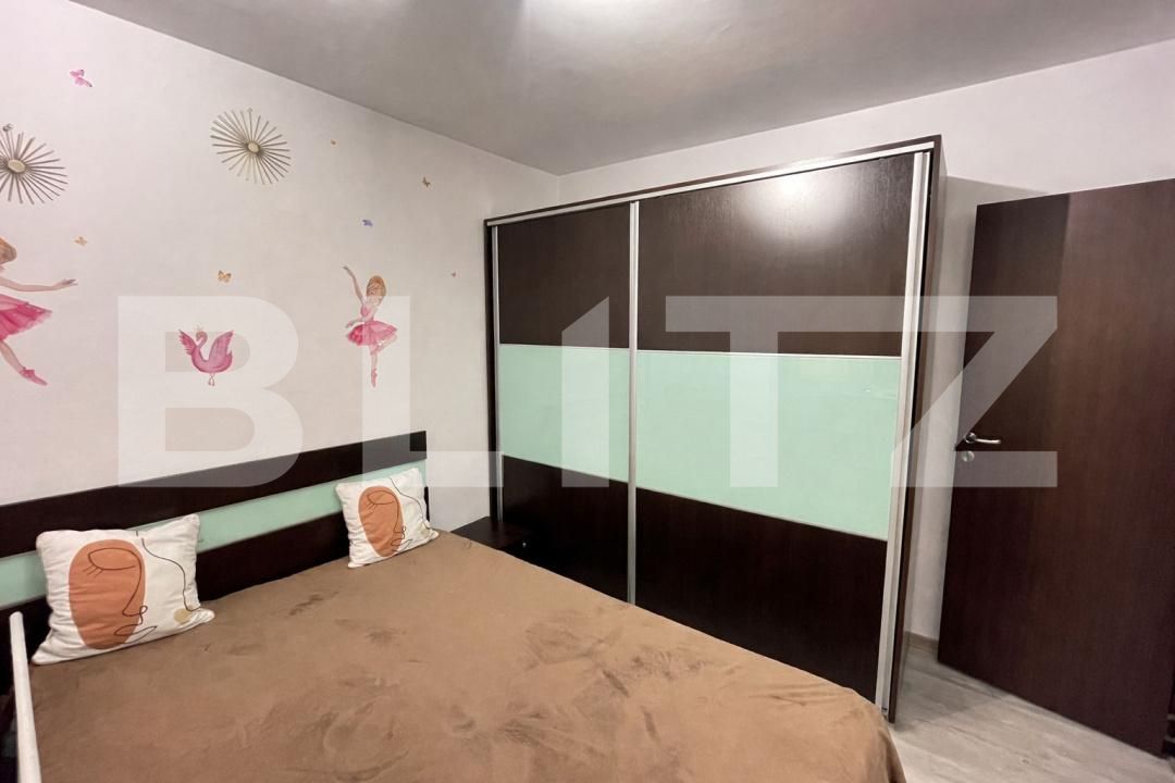 Apartament de vânzare 3 camere Craiovita Noua - 192013AV | BLITZ Craiova | Poza6