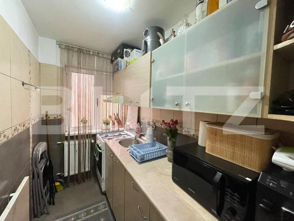 Apartament de vânzare 3 camere Craiovita Noua - 192013AV | BLITZ Craiova | Poza11