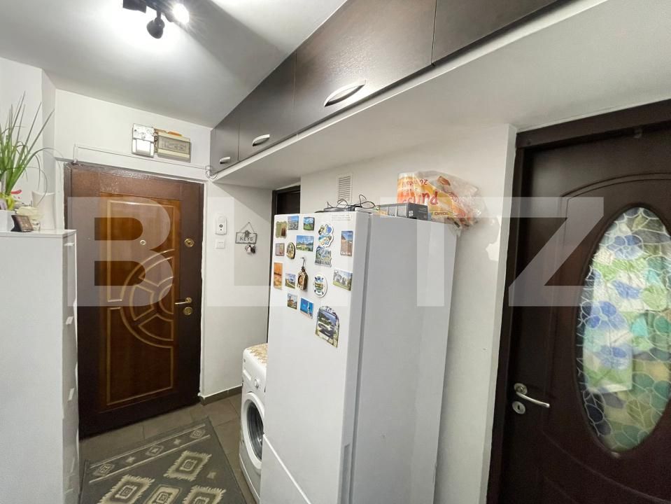 Apartament de vânzare 3 camere Craiovita Noua - 192013AV | BLITZ Craiova | Poza9