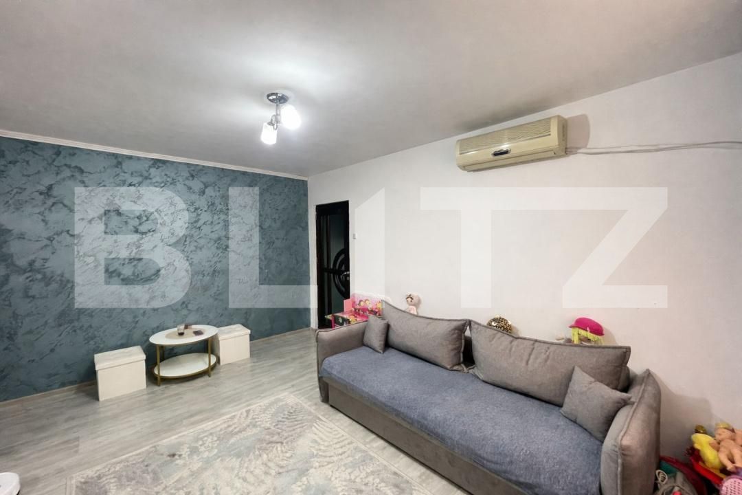 Apartament de vânzare 3 camere Craiovita Noua - 192013AV | BLITZ Craiova | Poza2