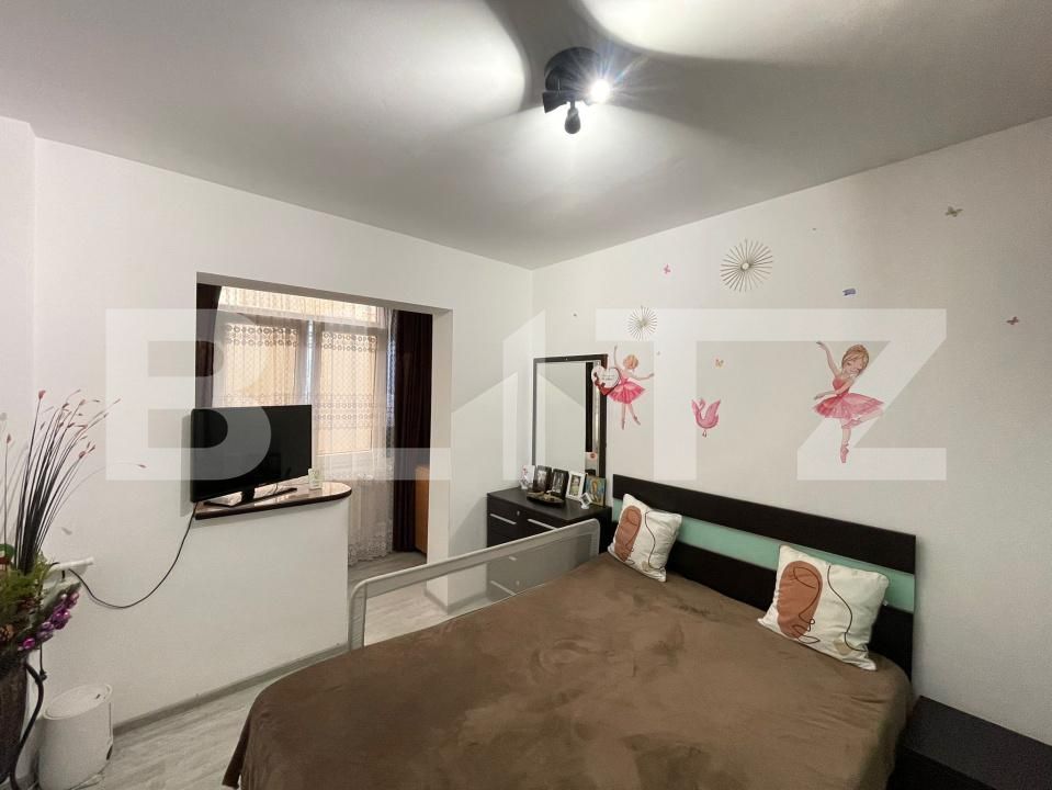 Apartament de vânzare 3 camere Craiovita Noua - 192013AV | BLITZ Craiova | Poza6