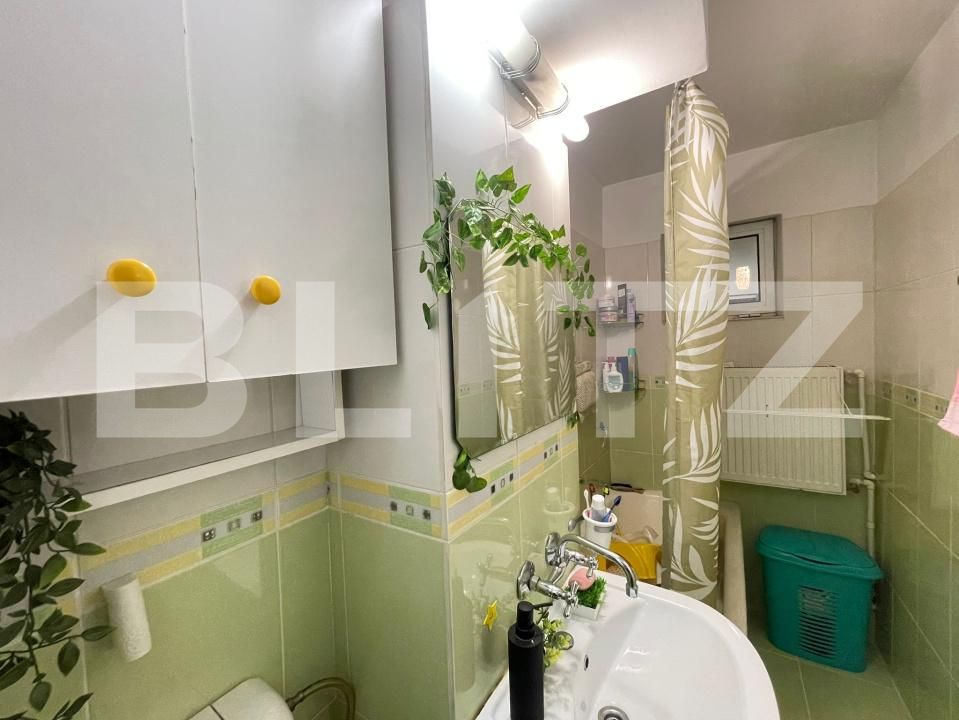 Apartament de vânzare 3 camere Craiovita Noua - 192013AV | BLITZ Craiova | Poza10