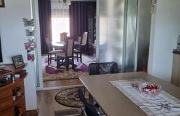 Casă individuală P + M 137 mp utili, 354 mp teren, zona Damila