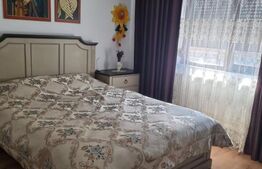 Casă individuală P + M 137 mp utili, 354 mp teren, zona Damila