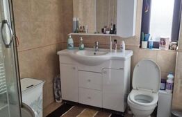 Casă individuală P + M 137 mp utili, 354 mp teren, zona Damila