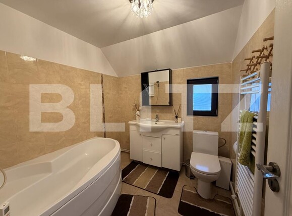 Casa de vânzare 4 camere Exterior Est - 192035CV | BLITZ Craiova | Poza16