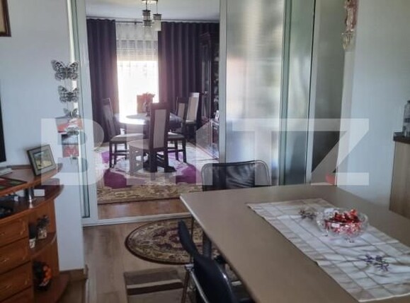 Casa de vânzare 4 camere Exterior Est - 192035CV | BLITZ Craiova | Poza4