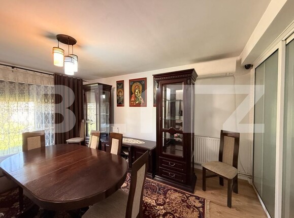 Casa de vânzare 4 camere Exterior Est - 192035CV | BLITZ Craiova | Poza7