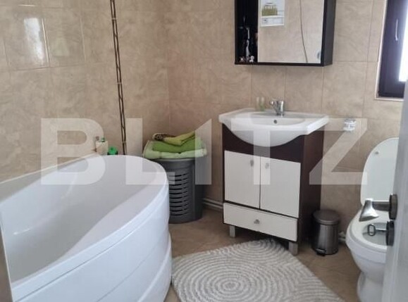 Casa de vânzare 4 camere Exterior Est - 192035CV | BLITZ Craiova | Poza11