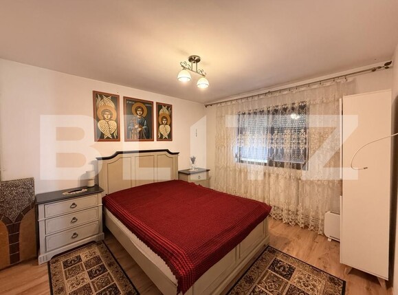 Casa de vânzare 4 camere Exterior Est - 192035CV | BLITZ Craiova | Poza10