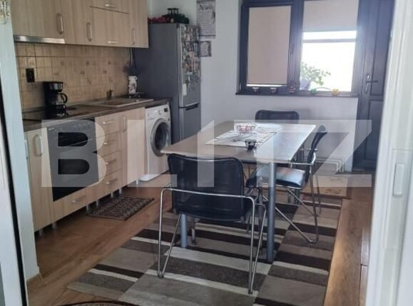 Casa de vânzare 4 camere Exterior Est - 192035CV | BLITZ Craiova | Poza5