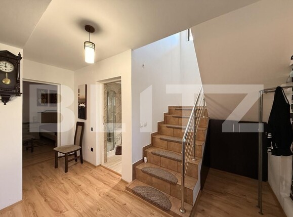 Casa de vânzare 4 camere Exterior Est - 192035CV | BLITZ Craiova | Poza12