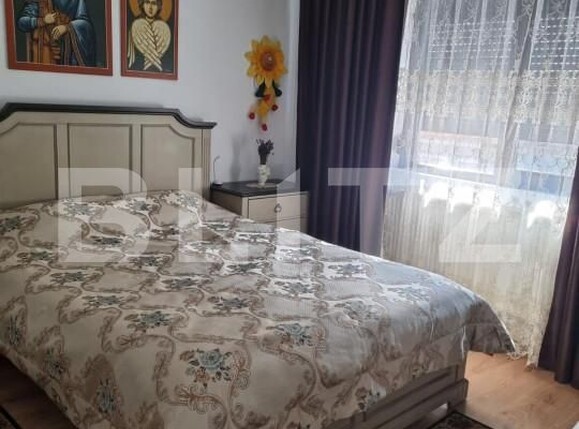 Casa de vânzare 4 camere Exterior Est - 192035CV | BLITZ Craiova | Poza10