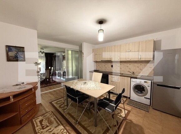 Casa de vânzare 4 camere Exterior Est - 192035CV | BLITZ Craiova | Poza8