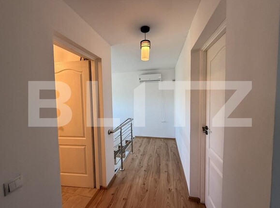 Casa de vânzare 4 camere Exterior Est - 192035CV | BLITZ Craiova | Poza13