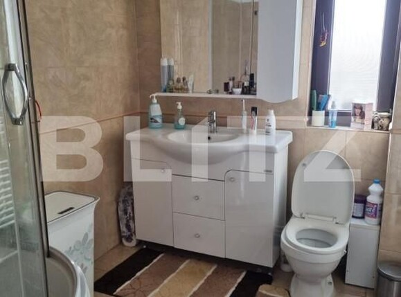 Casa de vânzare 4 camere Exterior Est - 192035CV | BLITZ Craiova | Poza12