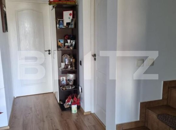 Casa de vânzare 4 camere Exterior Est - 192035CV | BLITZ Craiova | Poza8