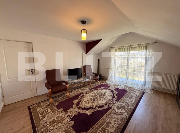 Casa de vânzare 4 camere Exterior Est - 192035CV | BLITZ Craiova | Poza14