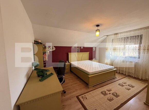 Casa de vânzare 4 camere Exterior Est - 192035CV | BLITZ Craiova | Poza15