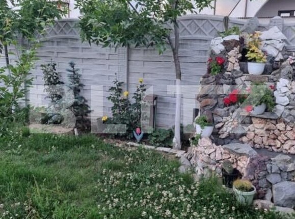 Casa de vânzare 4 camere Exterior Est - 192035CV | BLITZ Craiova | Poza13