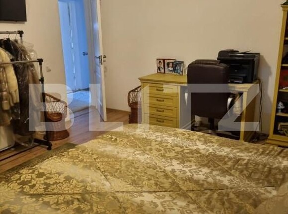 Casa de vânzare 4 camere Exterior Est - 192035CV | BLITZ Craiova | Poza7