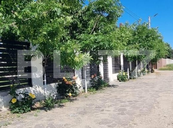 Casa de vânzare 4 camere Exterior Est - 192035CV | BLITZ Craiova | Poza14