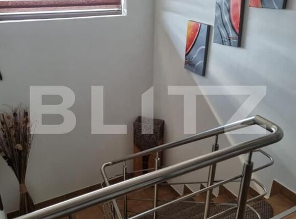 Casa de vânzare 4 camere Exterior Est - 192035CV | BLITZ Craiova | Poza9