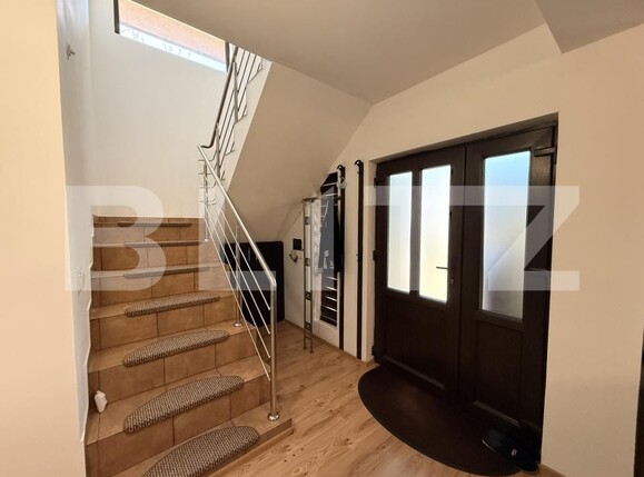 Casa de vânzare 4 camere Exterior Est - 192035CV | BLITZ Craiova | Poza5