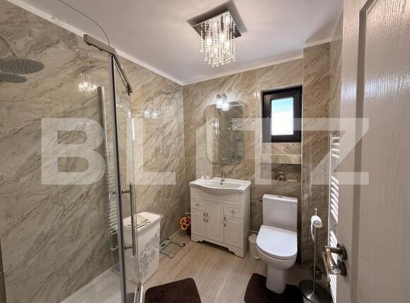 Casa de vânzare 4 camere Exterior Est - 192035CV | BLITZ Craiova | Poza11