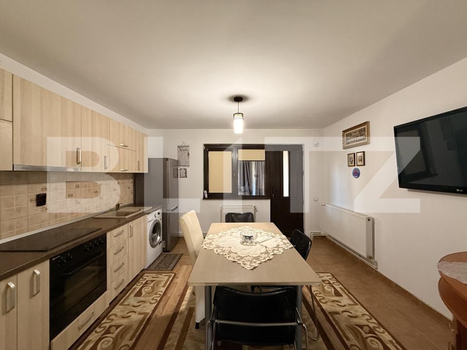 Casa de vânzare 4 camere Exterior Est - 192035CV | BLITZ Craiova | Poza9