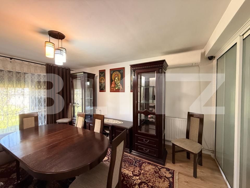 Casa de vânzare 4 camere Exterior Est - 192035CV | BLITZ Craiova | Poza7