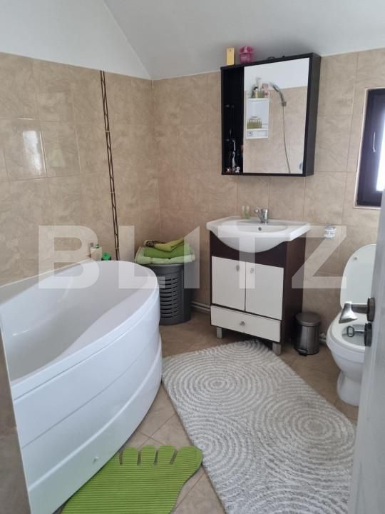 Casa de vânzare 4 camere Exterior Est - 192035CV | BLITZ Craiova | Poza11